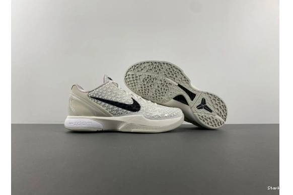  Kobe “All-Star FQ3546-100 Protro 6  Nike 2.0” 0914